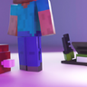 [LittleRoom] AMOGUS