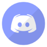 Pterodactyl [v1.x] Addon - Discord OAuth2 Login