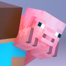 [LittleRoom] CARRY YOUR ANIMALS!