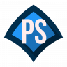 PLOT MANAGER GUI (PLOTSQUARED + DELUXEMENU CONFIG)