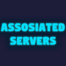 Pterodactyl [v0.7-v1.x] Addon - Assosiated Servers