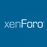 XenForo 2.2.10 Released