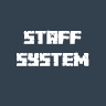 Pterodactyl [v1.x] Addon - Staff System