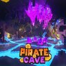 [KOTH] - Pirate Cave - 156x156