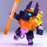 [LittleRoom] ANUBIS PETS!