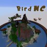 Лобби BirdMC