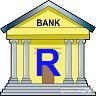 Bank
