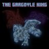 [Samus2002's] The Gargoyle King