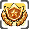 Перевод Battle Pass (4 недели, дневные квесты, lang,yml, rewards.yml, 5 меню, оба типа BattlePass)