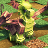 [Nocsy] Drakonin Pack [FULL]