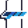 MythicHUD (HappyHud)