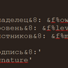 FabledSkyBlock (RU)