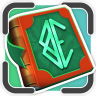 Перевод ВСЕХ зачарований EcoEnchants 8.111.0