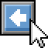 Extended Pause Menu