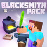 Blacksmith Pack