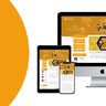 Flare Theme for CraftingStore
