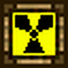 FuBen RPG Items - 700+ RPG Related Icons