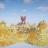 3 Portals Hub Sandcat