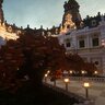 Baroque Hub