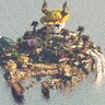 Skull Island