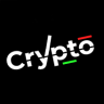 [Stylesfactory] Cryptoforo