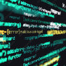 Arceon Source code