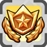 ⭐ BattlePass ⭐