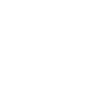 Animation Overhaul