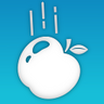 Physics Mod Pro