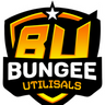 BungeeUtilisalsX