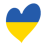 Украинский язык для WaterMark