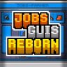 [Aquatic Creations] Jobs GUIs