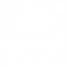 MythicMobs PREMIUM