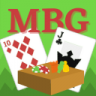 Board Games