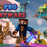 ProSkyWars