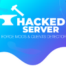 HackedServer