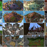 26 PRISON MINES