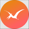 [1.X] Pterodactyl Module - FastDownload