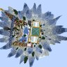 MUNCHYMC — РОЖДЕСТВЕНСКОЕ ЛОББИ
