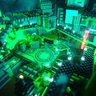 SCI-FI SPAWN