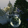 BULLSEYE - FACTION SPAWN