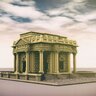 КАРТА ЛОББИ В ГРЕЧЕСКОМ