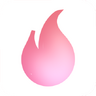 FlameCord | Форк Waterfall | Антибот | Фикс эксплоитов