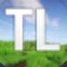 TL LEGACY – ЛАУНЧЕР ДЛЯ MINECRAFT | LEGACY ЛАУНЧЕР МАЙНКРАФТ