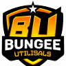 BungeeUtilisalsX