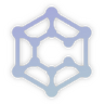 CarbonChat