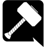Перевод BanAnnouncer
