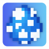 Перевод EcoBosses