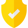 XProtect