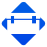 Перевод WorldGuard